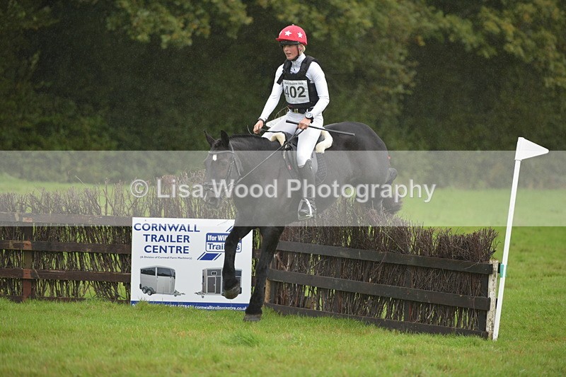 RAY_0175 - Class 4: 80cm: Double of Brushes