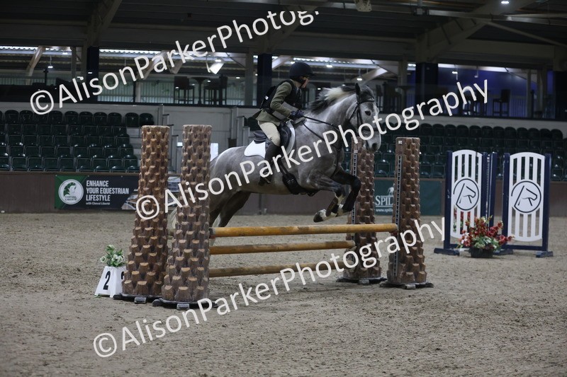 20260125-5065 - Class 5 - 80cm