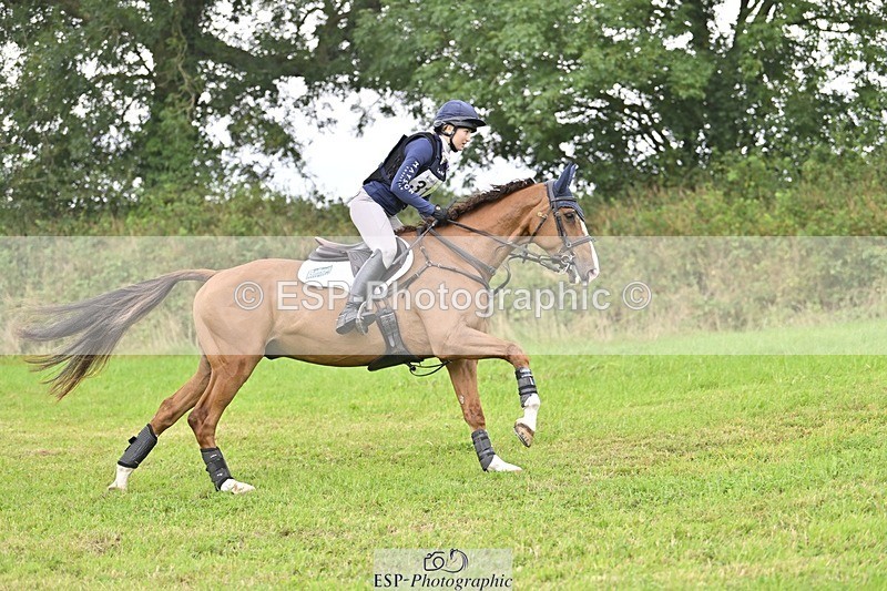 240901A-131151-08609 - 310-Lucinda.Mesquita-UNNAMED.(819404)