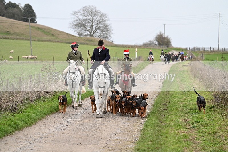 WJ7_1192 - Walk Home