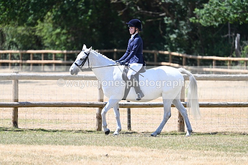 WJ7_2534 - Class 6 Ridden Mountain and Moorland