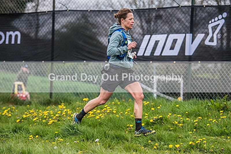 3 Peaks-2645 - The 3 Peaks Race Saturday 27th April 2024