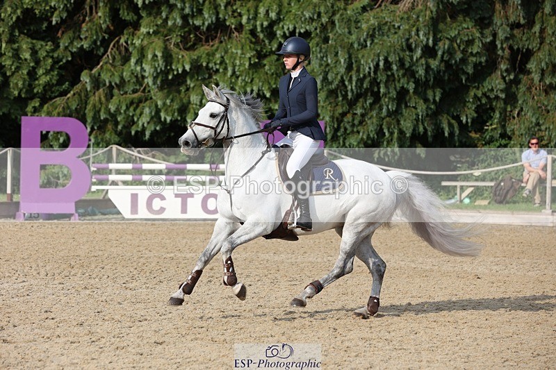 230617-183759-06674 - Cls 10 Pony ShowJumper of the Year