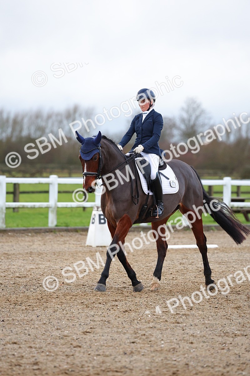 SBM_005028 - Class 15-16 - Adv Med 4-6