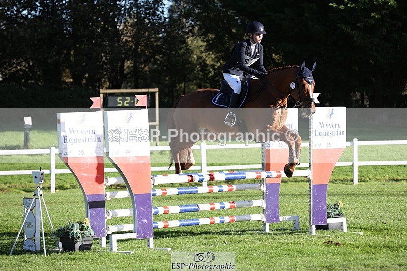231022-095245-24174 - 643-MIH.TOPGUN-Ellie.Nicholson-TrotUp+SJ