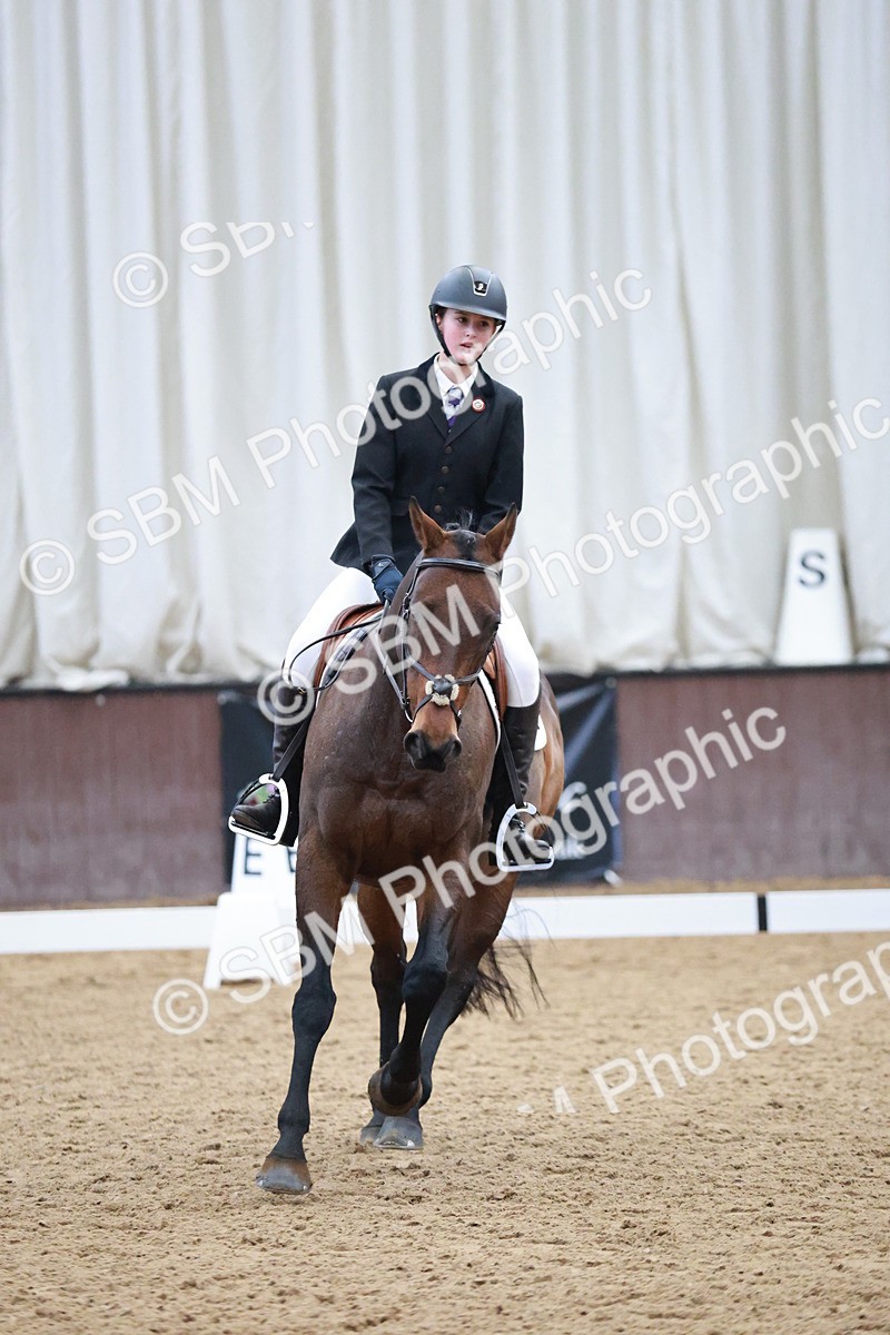 SBM_003760 - Class 2 - Novice 2020