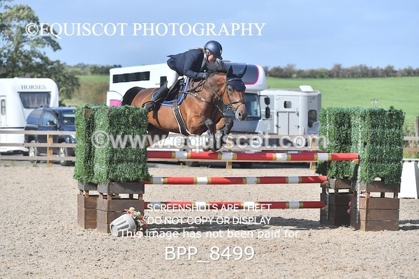 BPP_8499 - CLASS 37 SUN 2ND ROUND Equiyd 1.05m Amateur Championship Qualifier