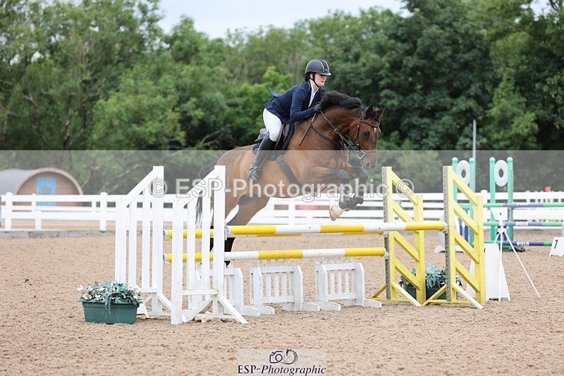 250625-112130-00438 - Cls 2 Discovery and 1m Open