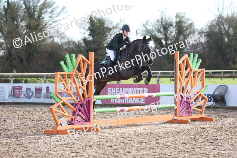 20251214-0882 - Class 3 - 80cm