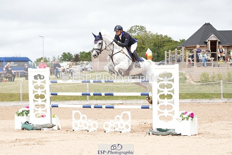 250803-144111-14125 - Cls 28 International Trial