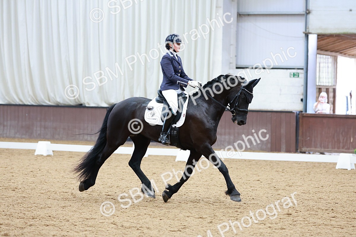 SBM_004512 - Class 1 - Prelim 6 - 12.11-13.07