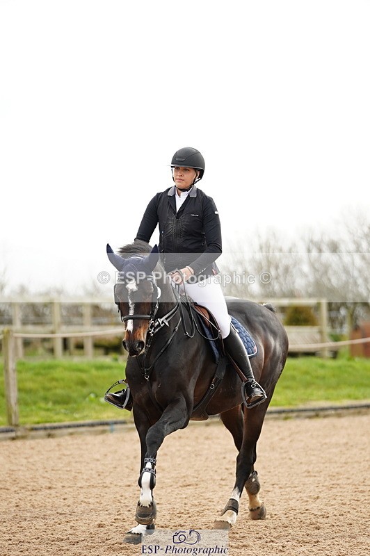 240317A-130358-06402 - Cls 27 Chard Grand Prix