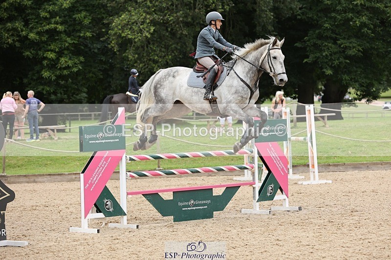 240817-142535-01889 - 05A Snr Newc