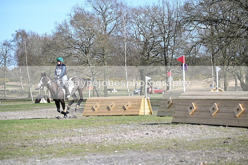 WJ6_5053 - Time 14:48 to 15:04