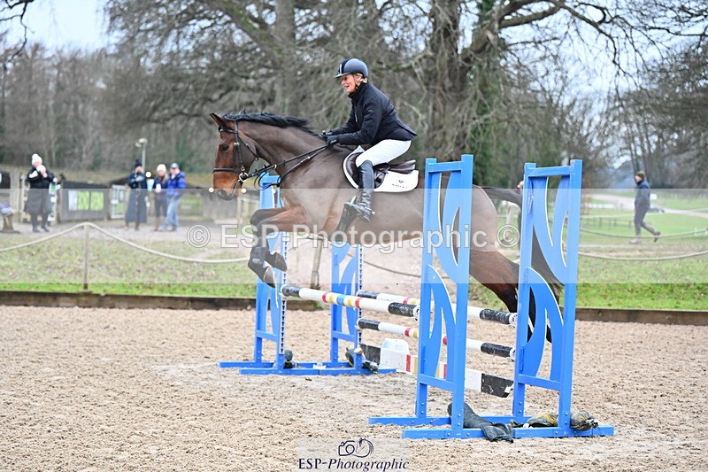 250216A-090410-01920 - Cls 7 British Novice and 90cm Open