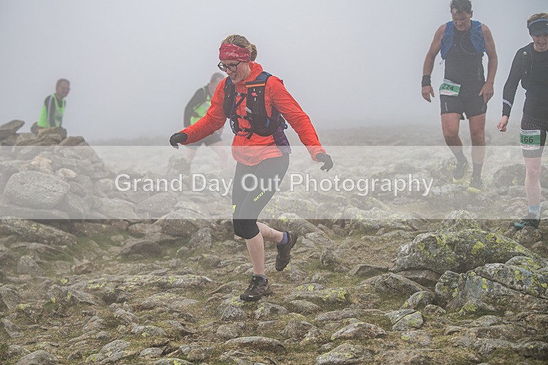 Fairfield-719 - Fairfield Horseshoe Fell Race Saturday 9th May 2026