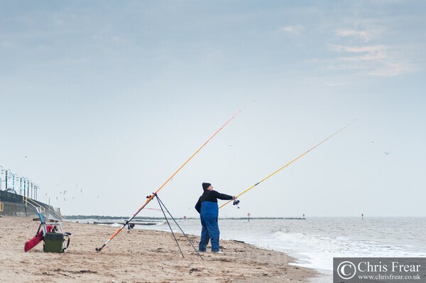  - Cleethorpes Life
