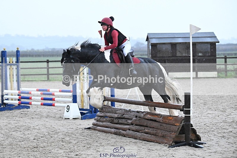 251109A-155652-01468 - Cls 08 70-75cm AE