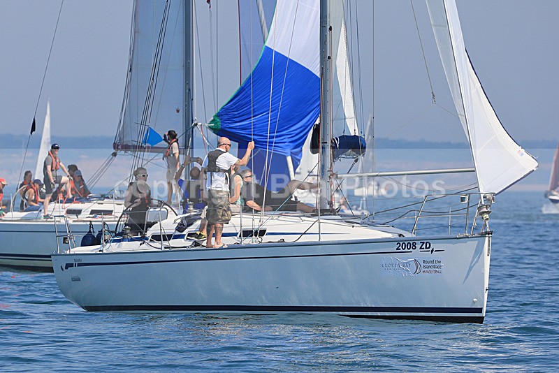 180707 2008 ZD 1Y3A8547 - ROUND THE ISLAND 2018