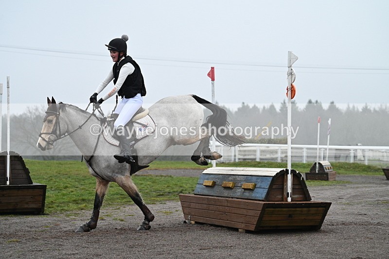 WJ7_5324 - Time 10:56 to 11:37