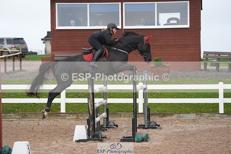 251109-124837-04083 - Cls 21 Blue Chip Performance Champ Qualifier