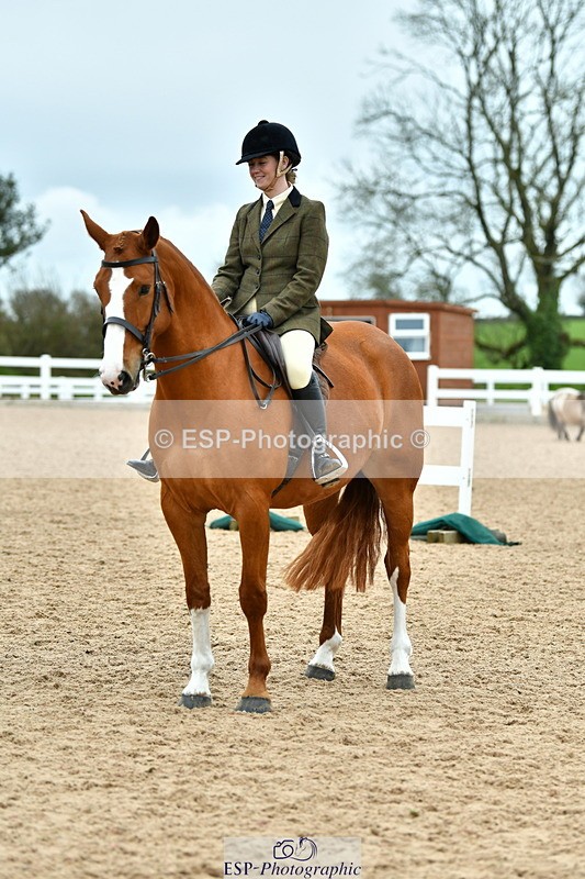 230416A-143457-05273 - Cls 74 Warmblood
