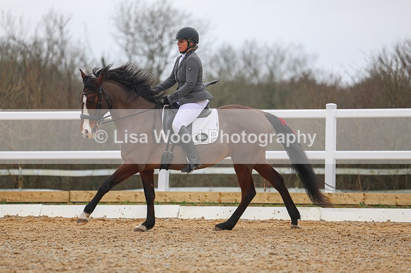 3E7A1237 - Class 7: Elementary 1 2024