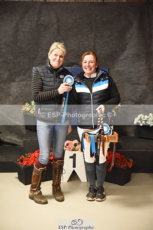 240218A-163834-10368 - Presentations