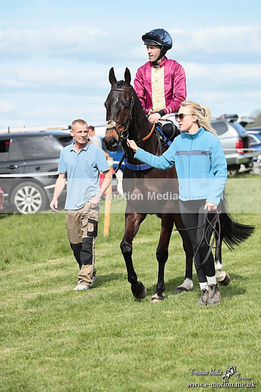 PtP 190426 1045 - Vine & Craven PtP Kingston Blount 19/04/26