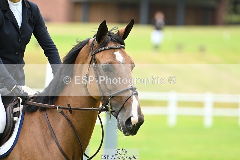 240712-093246-32121 - Cls 133 6 Yr Old