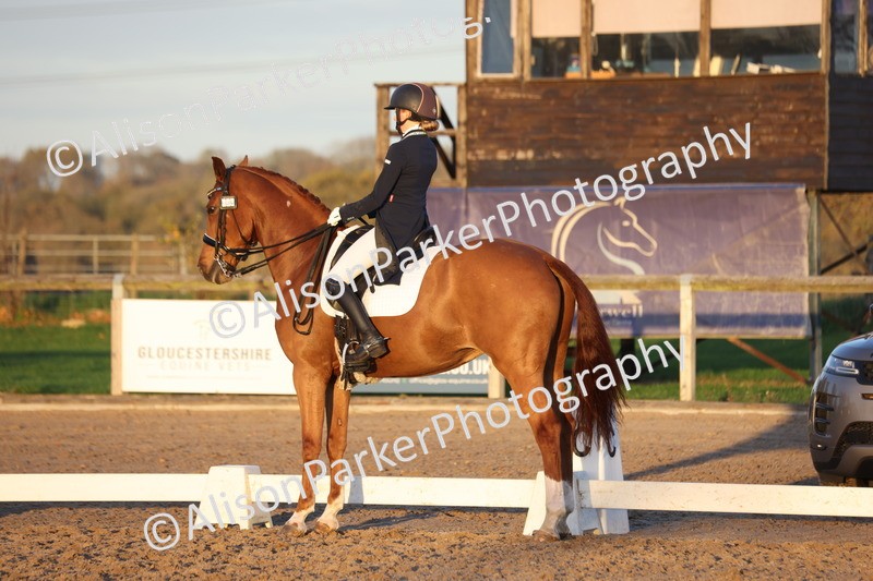 20251102-1681 - Class 13 - Inter I