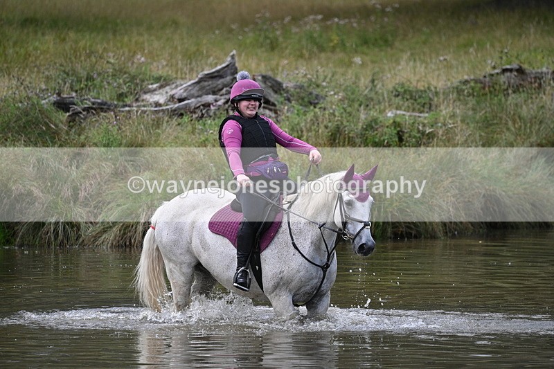 WJ7_5086 - Time at Water 14:00 to 14:53