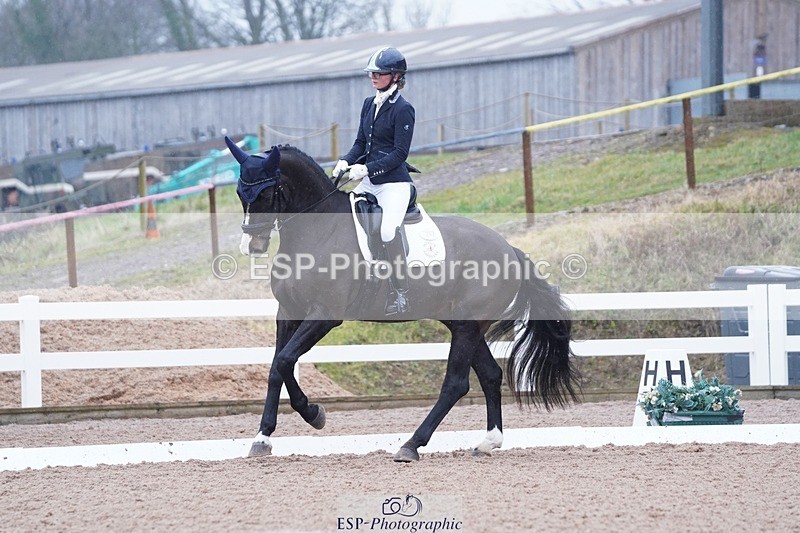 250214-130042-02213 - 202-isobel.goodwin-Milano.van.hof.olympia