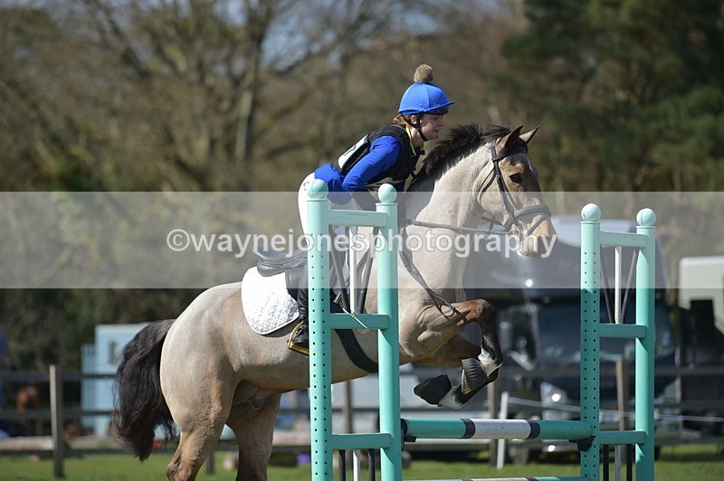 NGP_1631 - Time 11:37 to 12:31