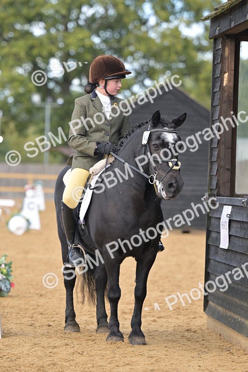 SBM_12875 - D3 - Small Tour Championship Intro 3