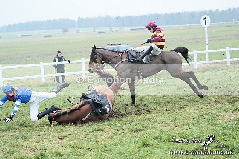 PtP 180126  1485 - Royal Artillery PtP Larkhill 18/01/26