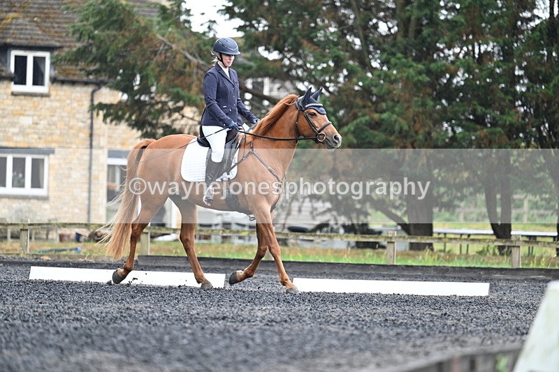 WJ7_5190 - Time 09:26 to 09:43