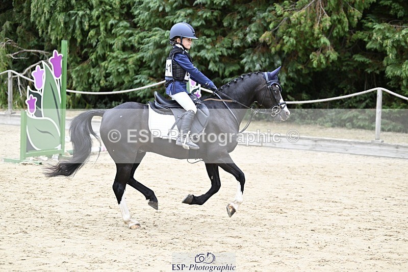 250820A-145648-09644 - Round 1, 14.00 to End