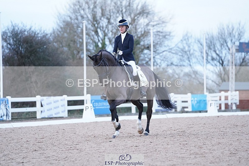 241214-163520-02344 - 139-Holly.Kerslake-Platinum.Cabachon