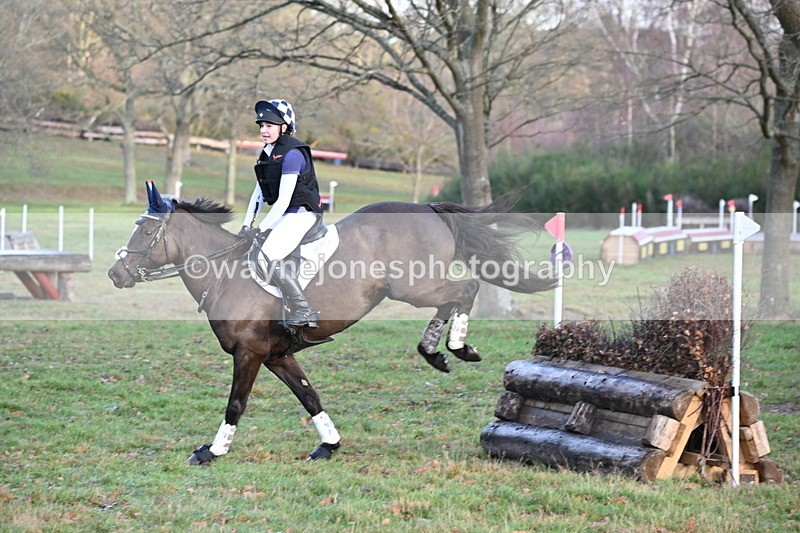 WJ6_3639 - Camera 1 XC