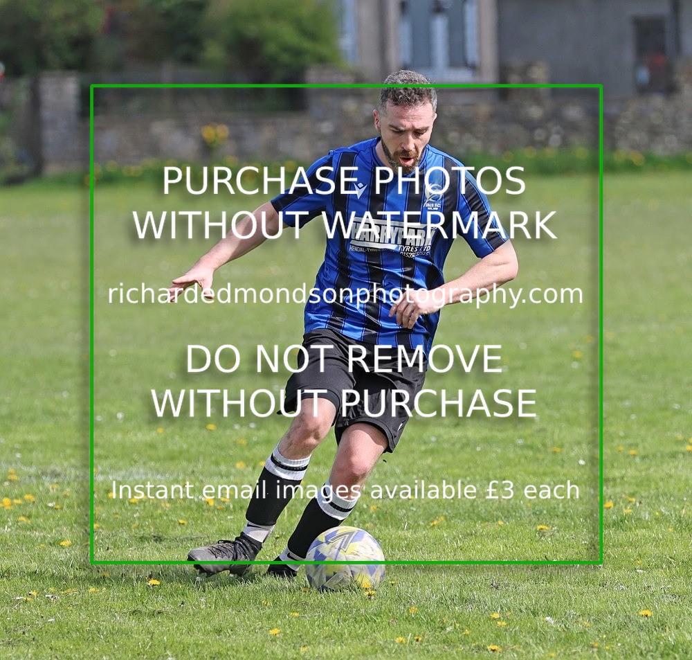 IMG_0617 - Ibis vs Ambleside United (20/4/24)