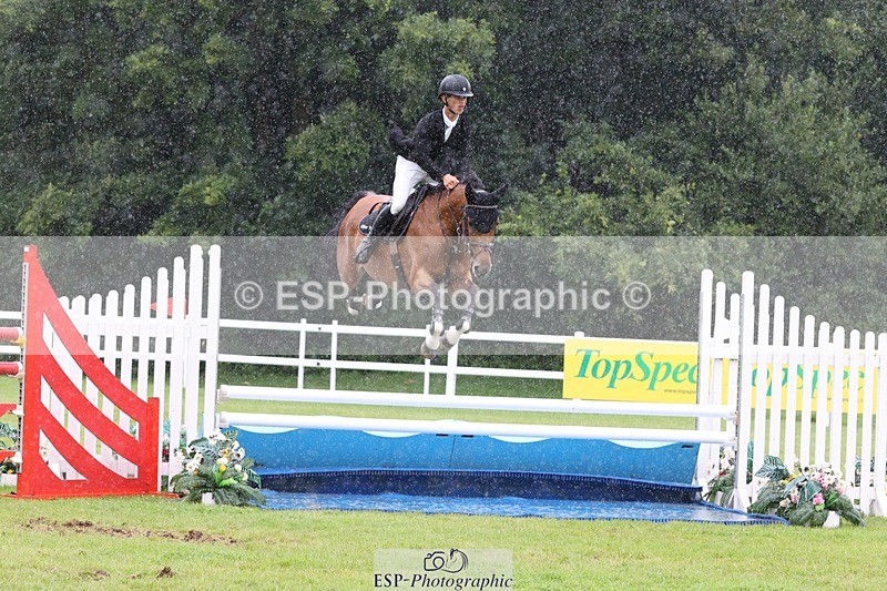 230708-133314-12783 - Cls 23 1.30m Open