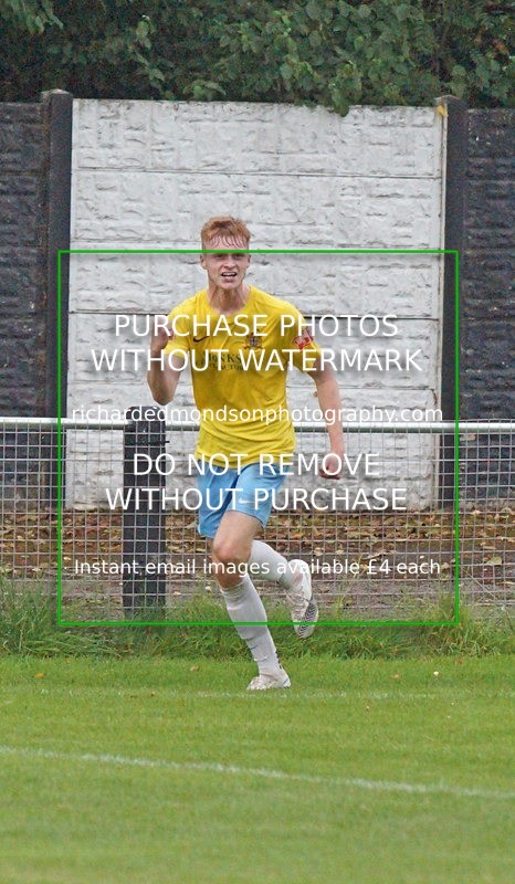 DSC01348 - Kendal Town v Clitheroe (18/9/21)