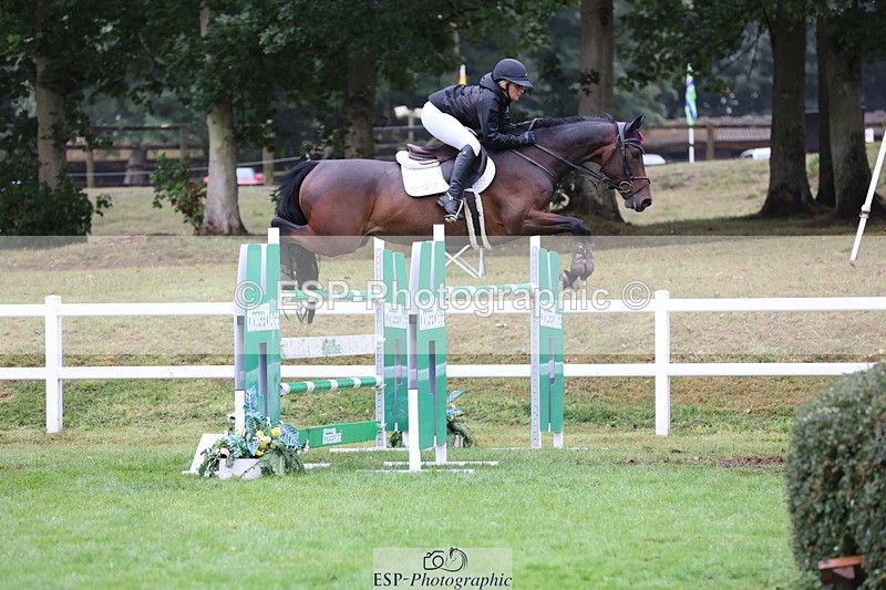 250830A-172302-08169 - Cls 18 National 1.30m and 1.40m