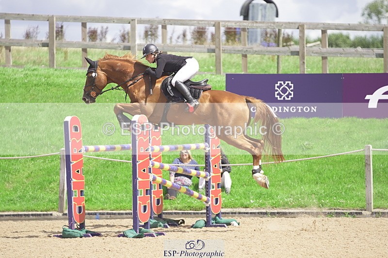 230806A-140140-02368 - Cls 15 National 1.30m and 1.40m