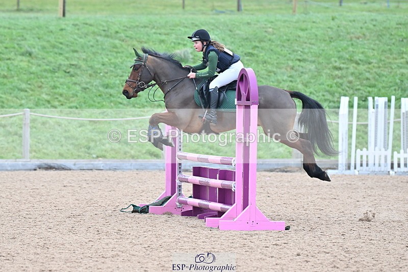 231217A-123336-00765 - 90cm