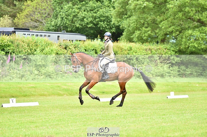 240523B-101800-01744 - 4 Year Old