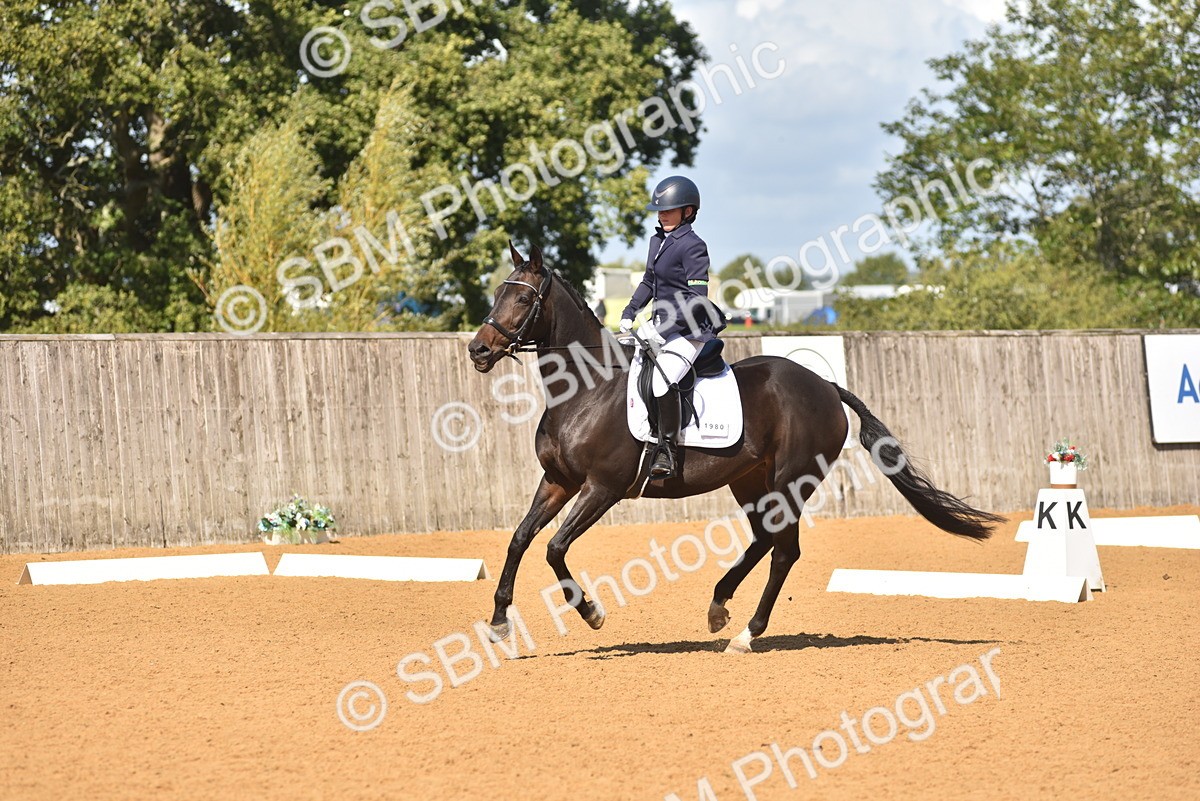SBM_05559 - D15 - Small Tour Championship Novice 1