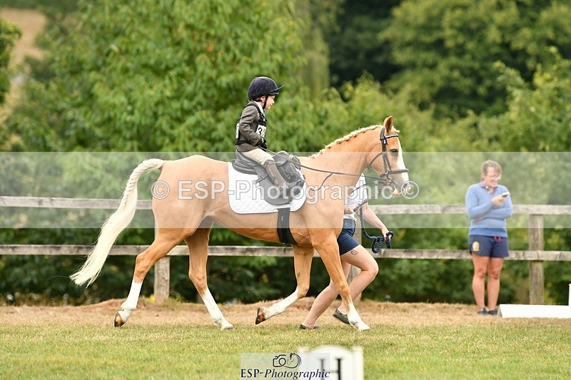 250820A-114721-05287 - 11am to 12