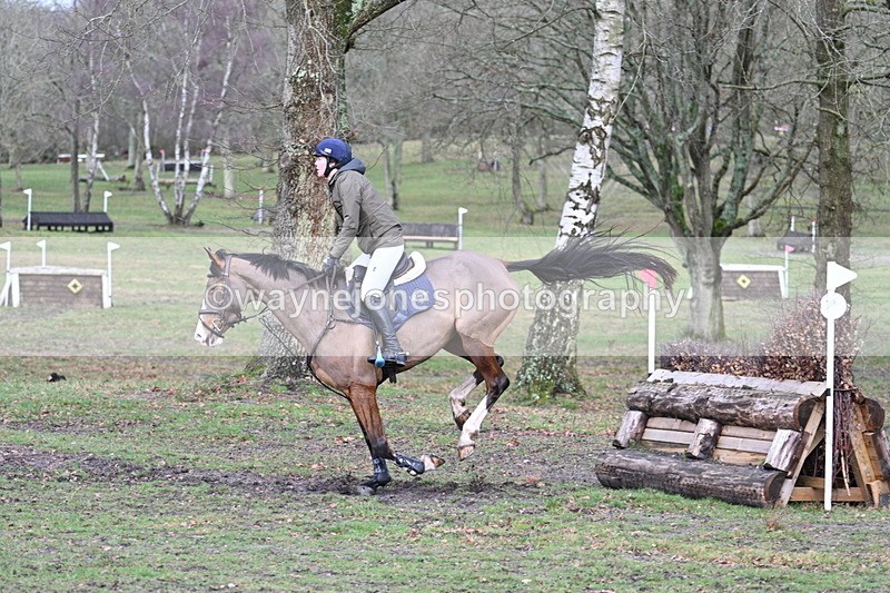 WJ7_7798 - Time 10:00 to 10:45